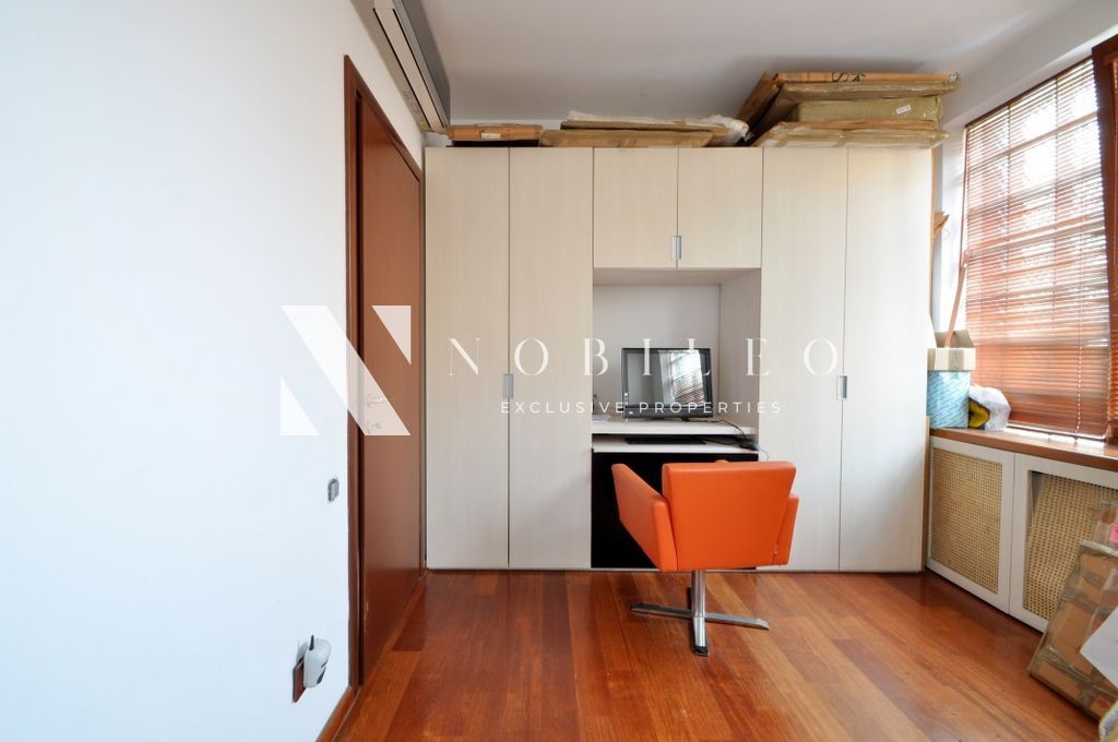 Apartments for rent Calea Dorobantilor CP67400500 (10)