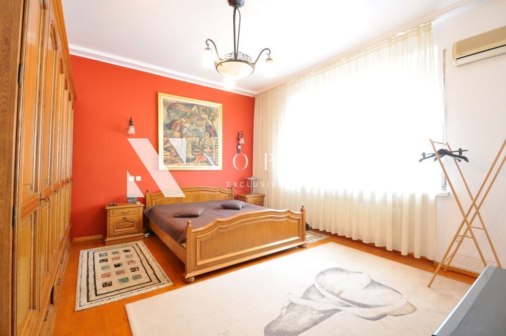 Apartments for rent Universitate - Rosetti CP67402300 (12)