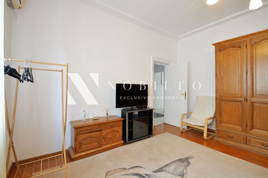 Apartments for rent Universitate - Rosetti CP67402300 (13)