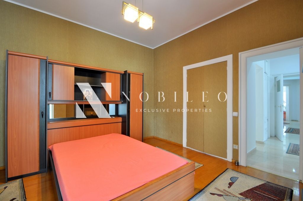 Apartments for rent Universitate - Rosetti CP67402300 (14)
