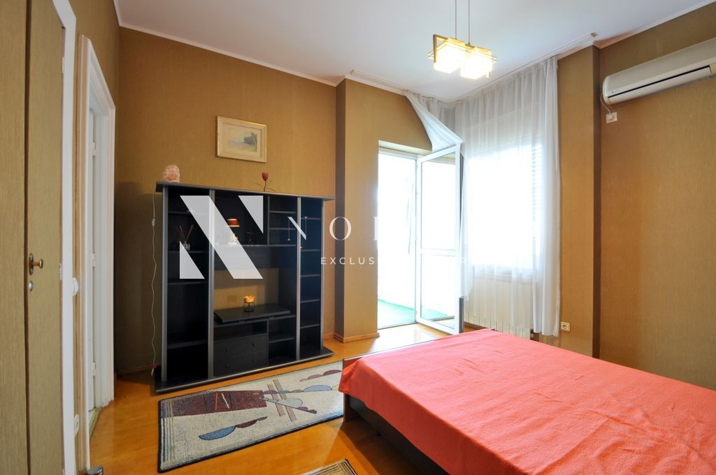 Apartments for rent Universitate - Rosetti CP67402300 (15)