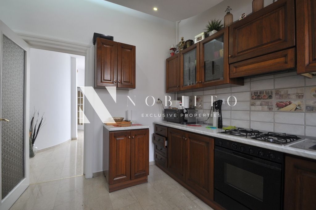 Apartments for rent Universitate - Rosetti CP67402300 (19)