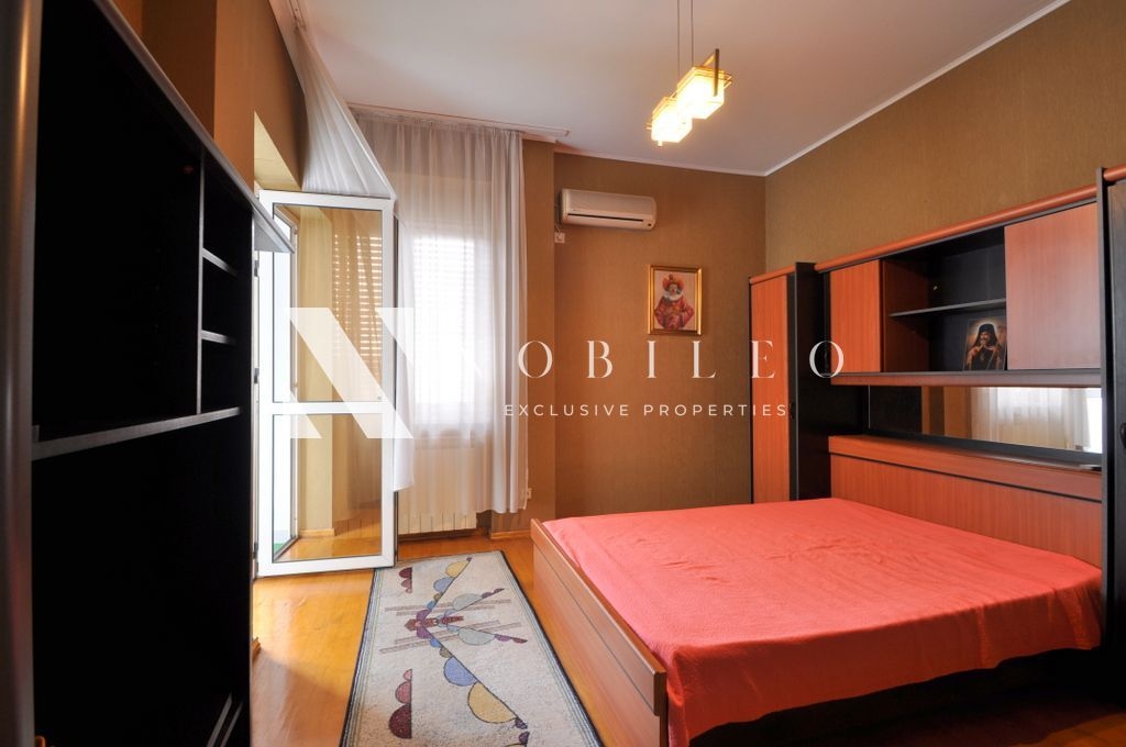 Apartments for rent Universitate - Rosetti CP67402300 (4)