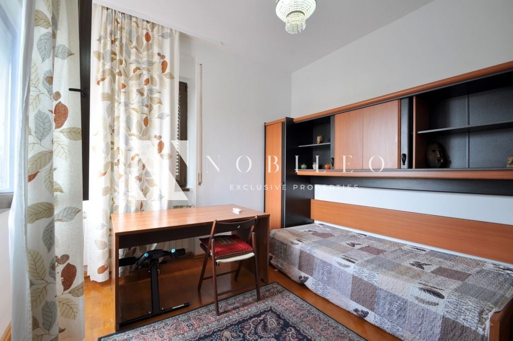 Apartments for rent Universitate - Rosetti CP67402300 (5)