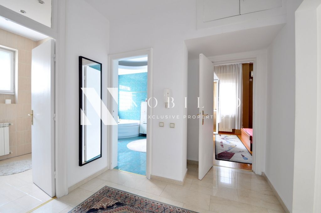 Apartments for rent Universitate - Rosetti CP67402300 (8)