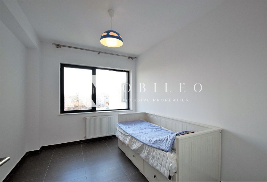 Apartments for rent Aviatiei – Aerogarii CP67409000 (5)