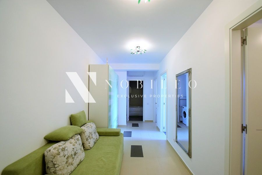 Apartments for rent Aviatiei – Aerogarii CP67409000 (6)