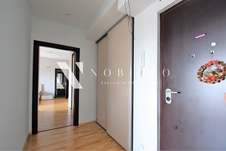 Apartments for rent Aleea Privighetorilor CP67410100 (11)