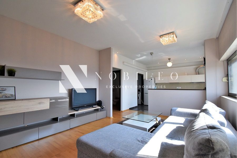 Apartments for rent Aleea Privighetorilor CP67410100 (2)