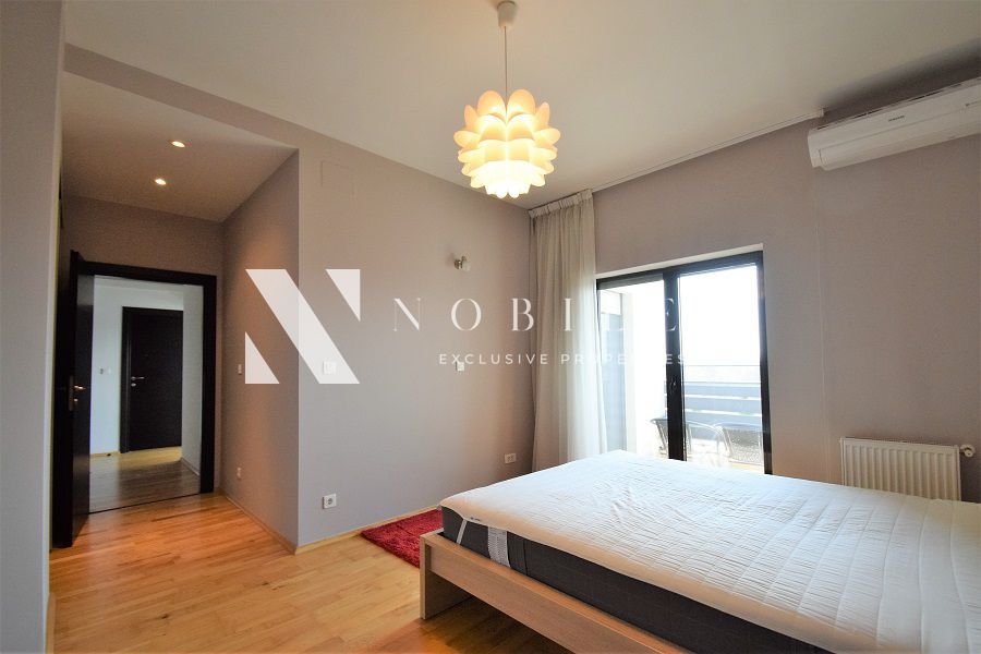 Apartments for rent Aleea Privighetorilor CP67410100 (3)