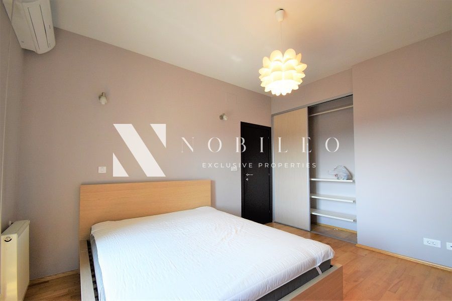 Apartments for rent Aleea Privighetorilor CP67410100 (5)