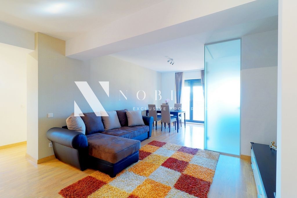 Apartments for rent Piata Victoriei CP67507900 (11)