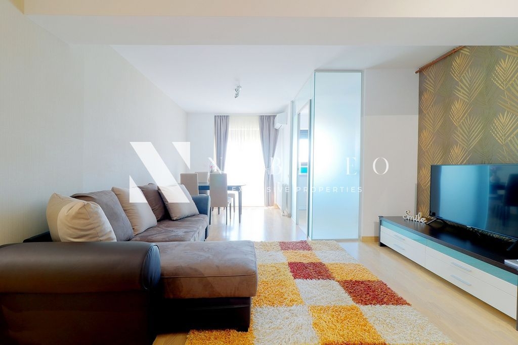 Apartments for rent Piata Victoriei CP67507900 (12)