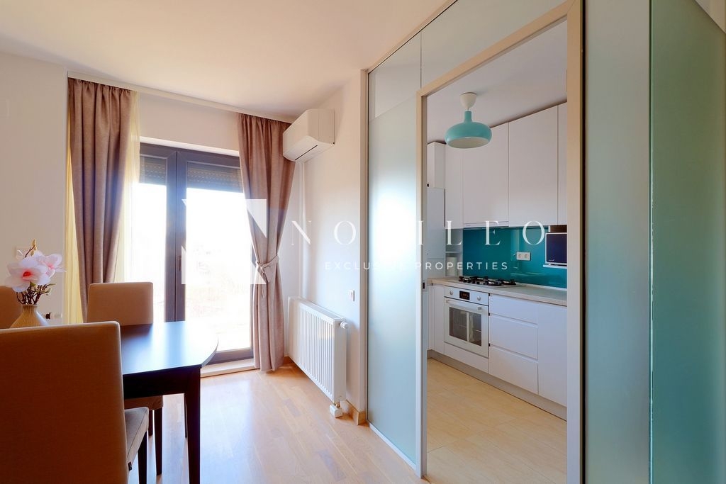 Apartments for rent Piata Victoriei CP67507900 (2)