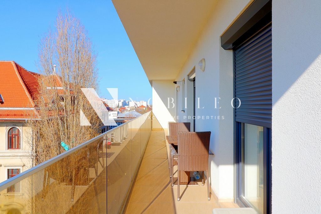 Apartments for rent Piata Victoriei CP67507900 (7)
