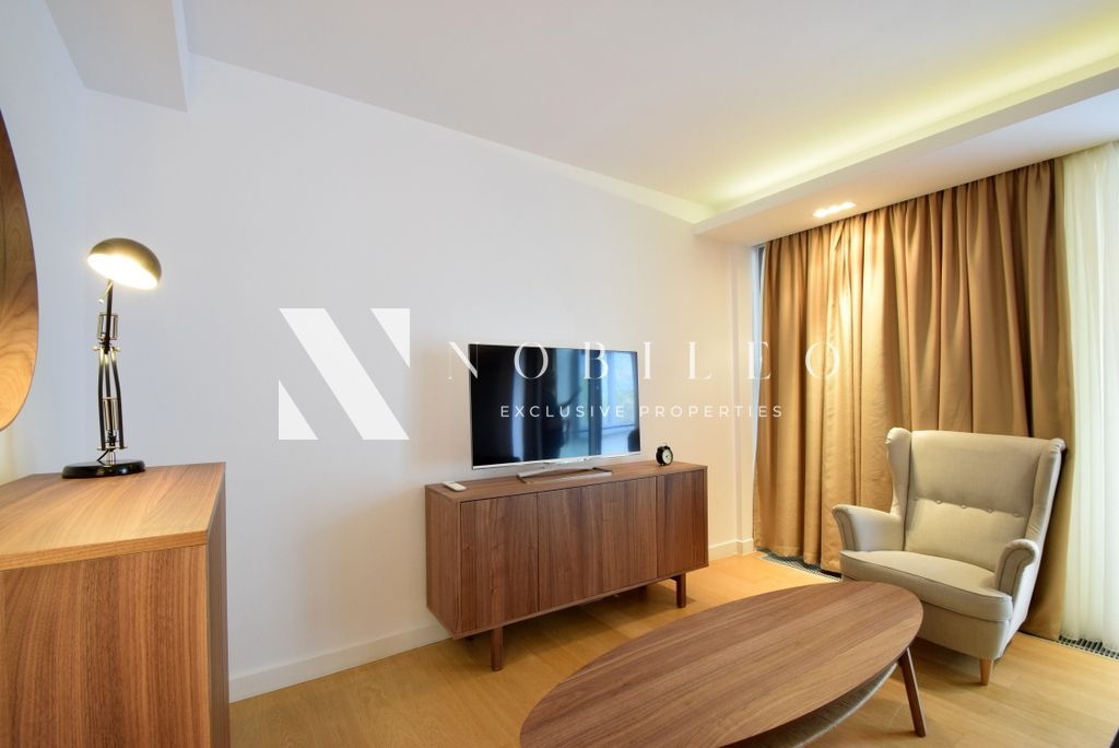 Apartments for rent Piata Victoriei CP67606700 (11)