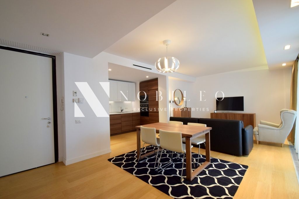 Apartments for rent Piata Victoriei CP67606700 (2)