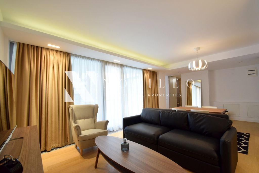 Apartments for rent Piata Victoriei CP67606700 (3)