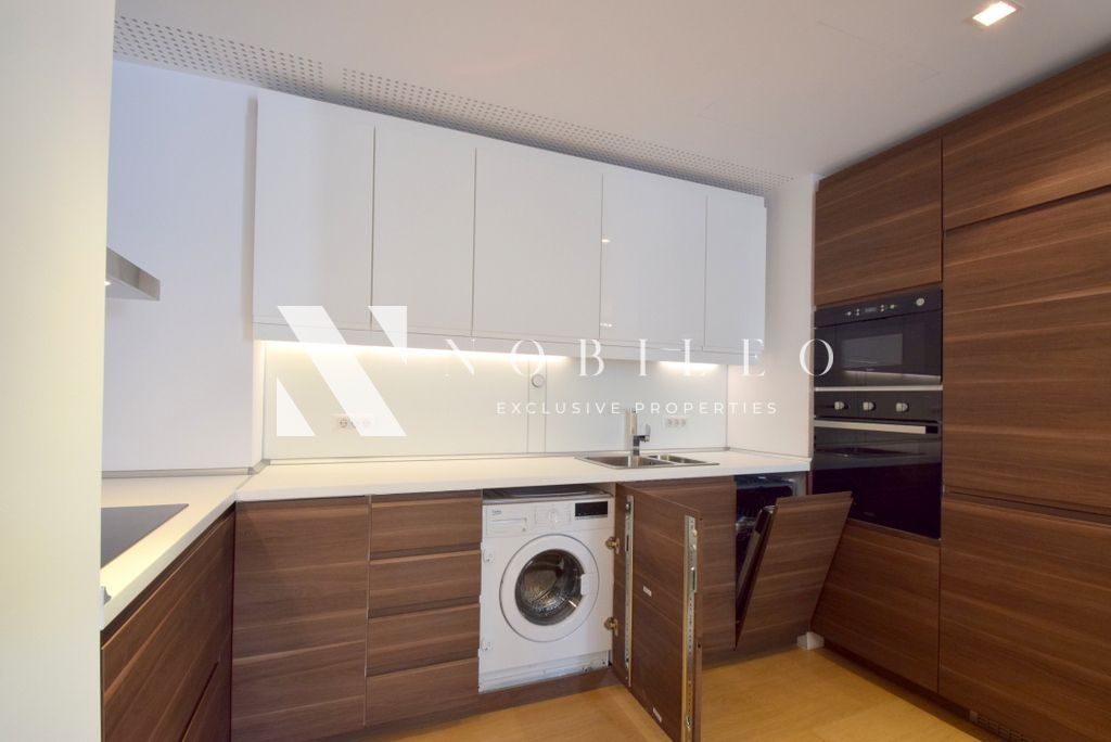Apartments for rent Piata Victoriei CP67606700 (4)