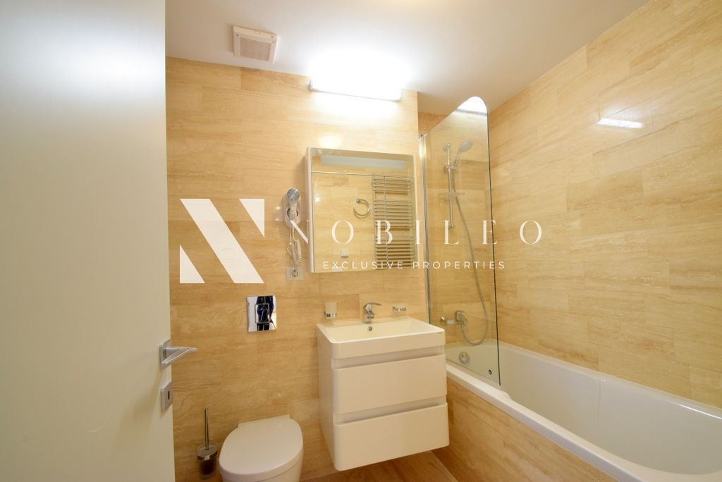 Apartments for rent Piata Victoriei CP67606700 (7)
