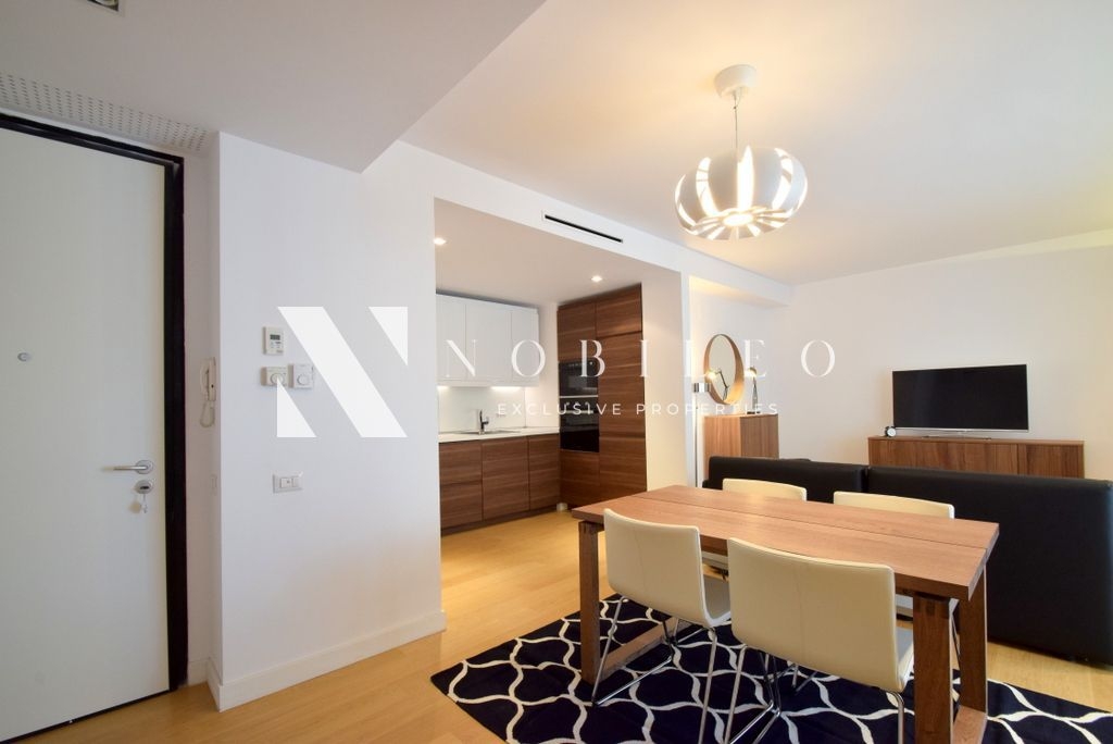Apartments for rent Piata Victoriei CP67606700 (8)
