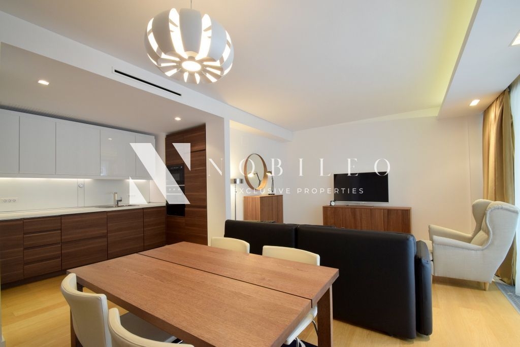 Apartments for rent Piata Victoriei CP67606700 (10)