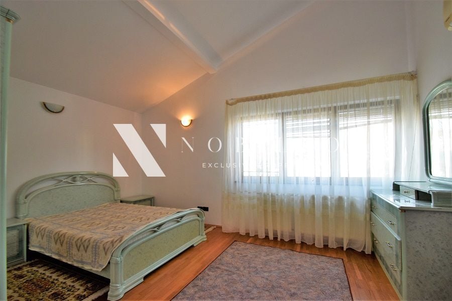 Villas for rent Iancu Nicolae CP67636900 (12)