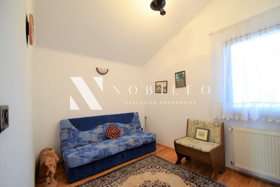 Villas for rent Iancu Nicolae CP67636900 (13)