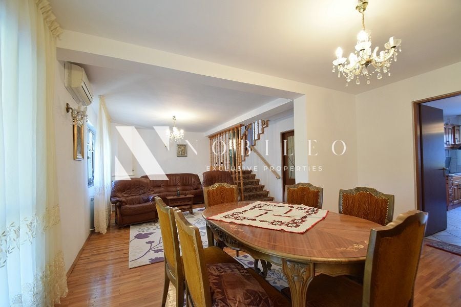 Villas for rent Iancu Nicolae CP67636900 (16)