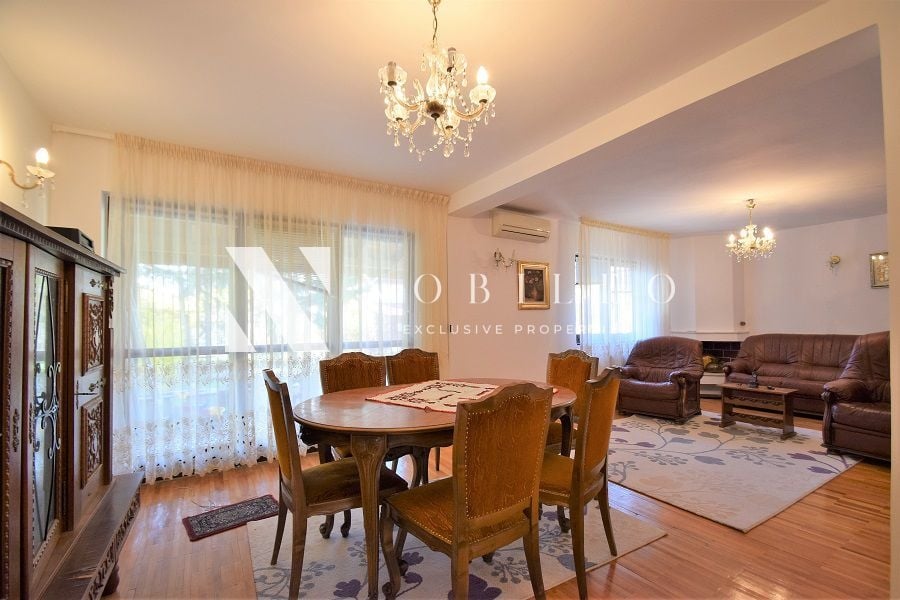 Villas for rent Iancu Nicolae CP67636900 (2)