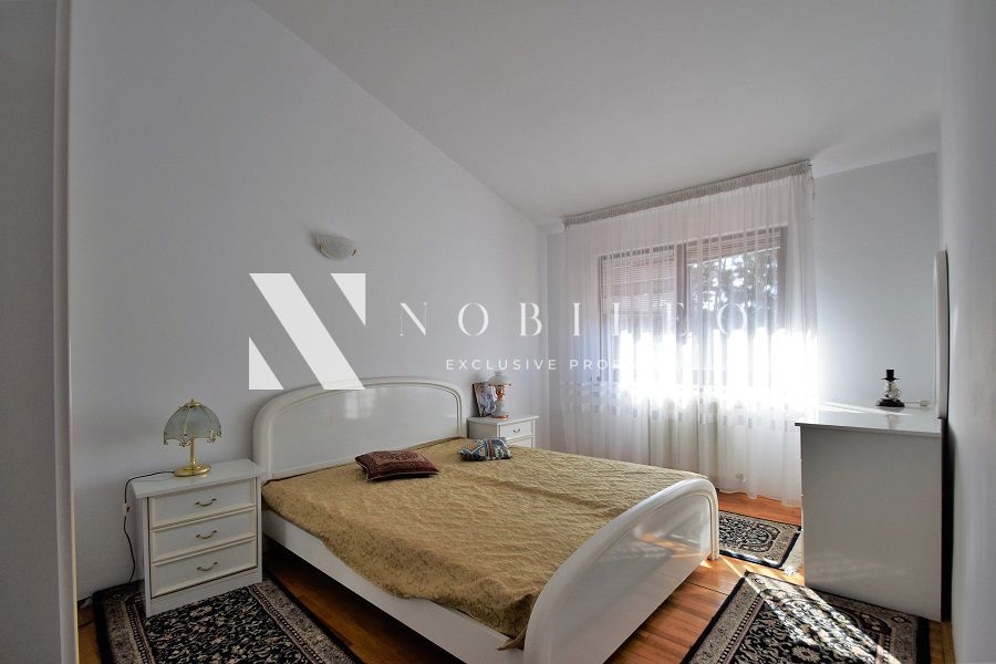 Villas for rent Iancu Nicolae CP67636900 (4)