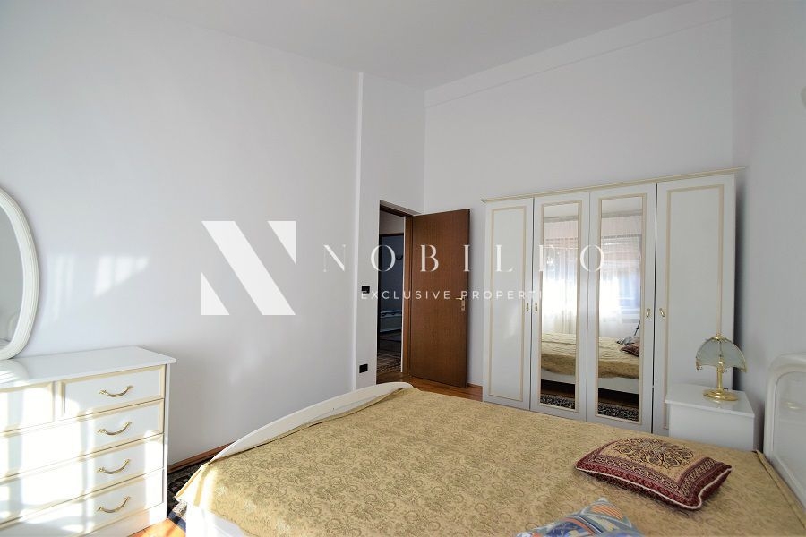 Villas for rent Iancu Nicolae CP67636900 (5)