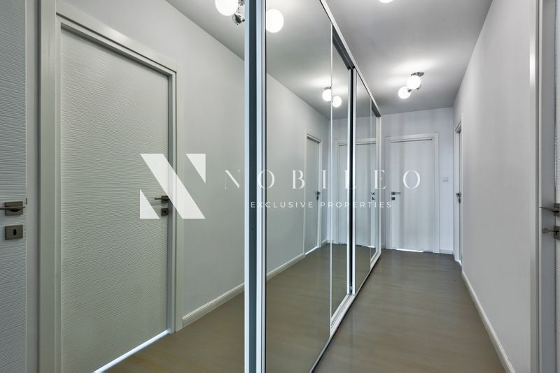 Apartments for sale Iancu Nicolae CP68154800 (15)
