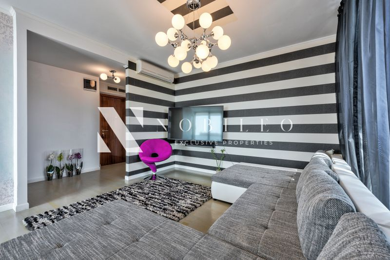 Apartments for sale Iancu Nicolae CP68154800 (8)