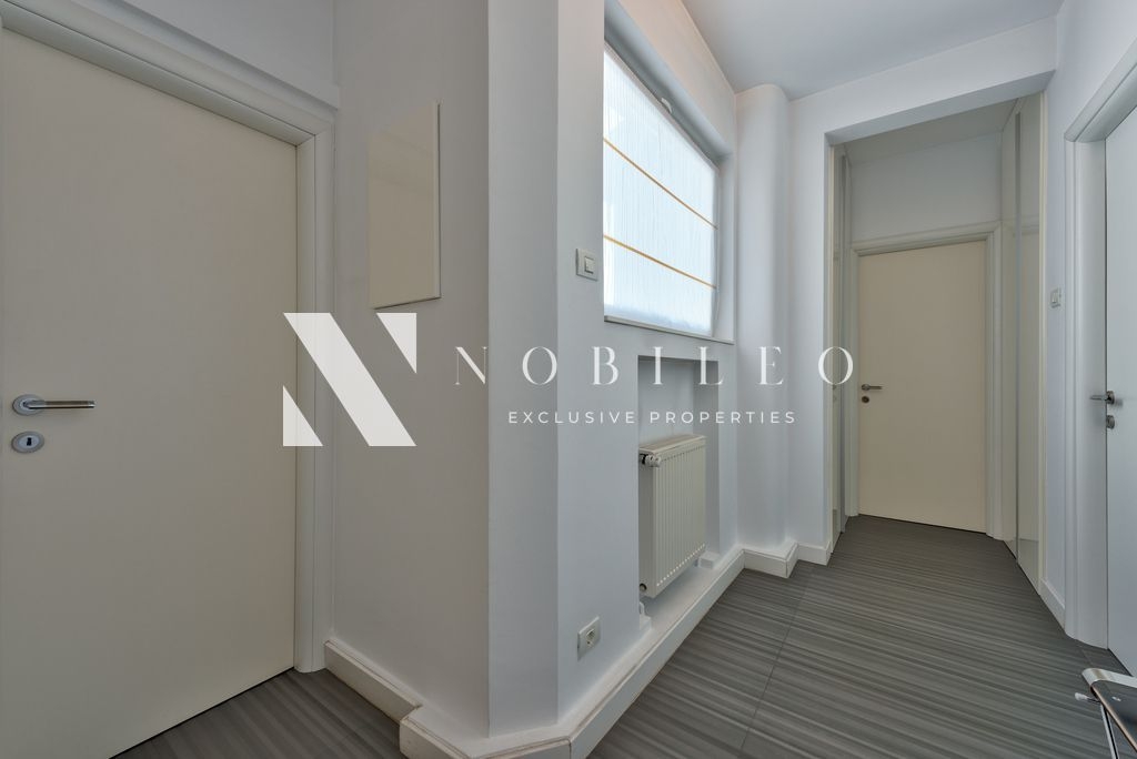 Apartments for sale Cismigiu CP68349300 (14)