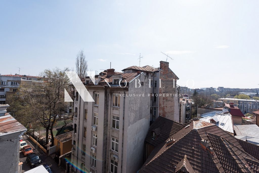 Apartments for sale Cismigiu CP68349300 (16)