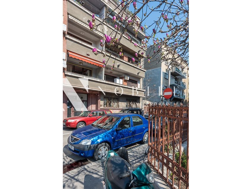 Apartments for sale Cismigiu CP68349300 (17)