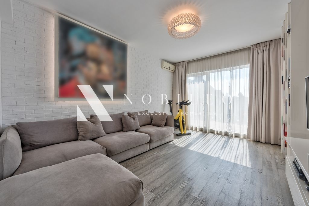 Apartments for sale Cismigiu CP68349300 (2)