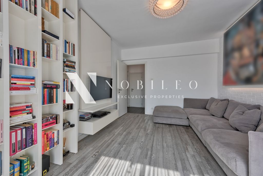 Apartments for sale Cismigiu CP68349300 (3)