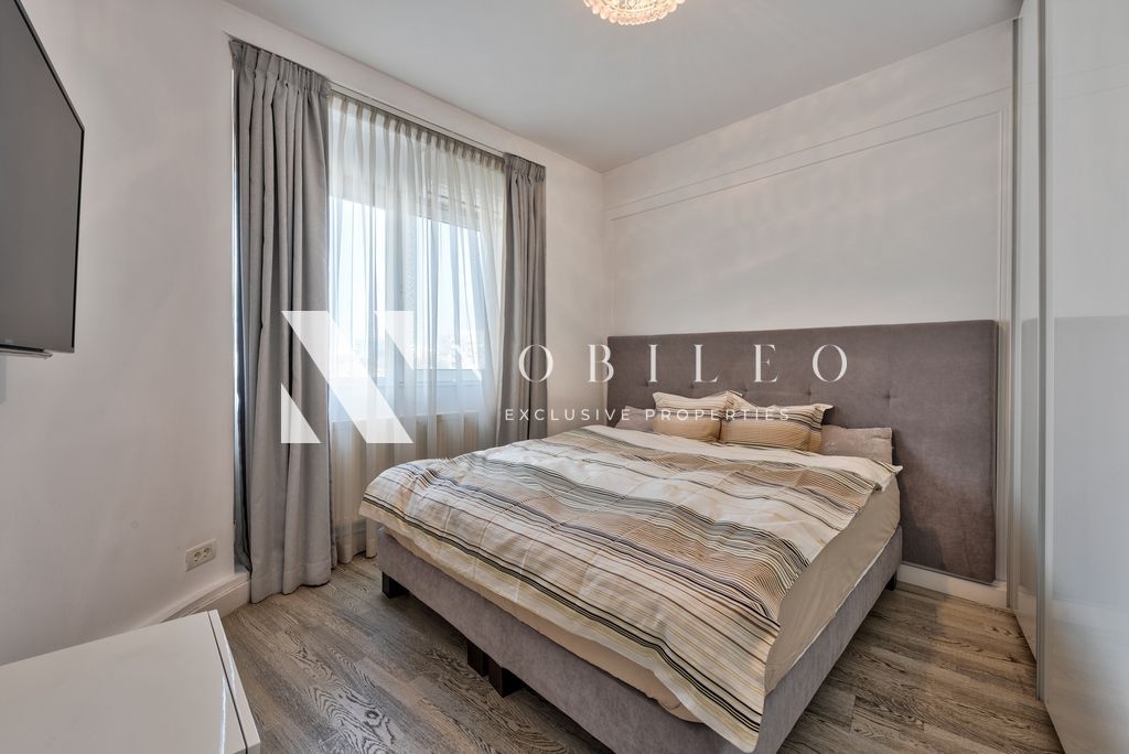 Apartments for sale Cismigiu CP68349300 (6)