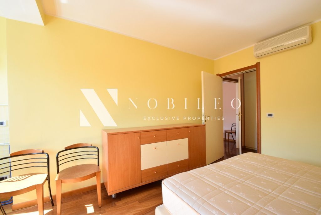 Apartments for rent Calea Dorobantilor CP68566000 (11)