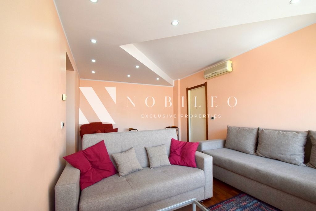 Apartments for rent Calea Dorobantilor CP68566000 (2)