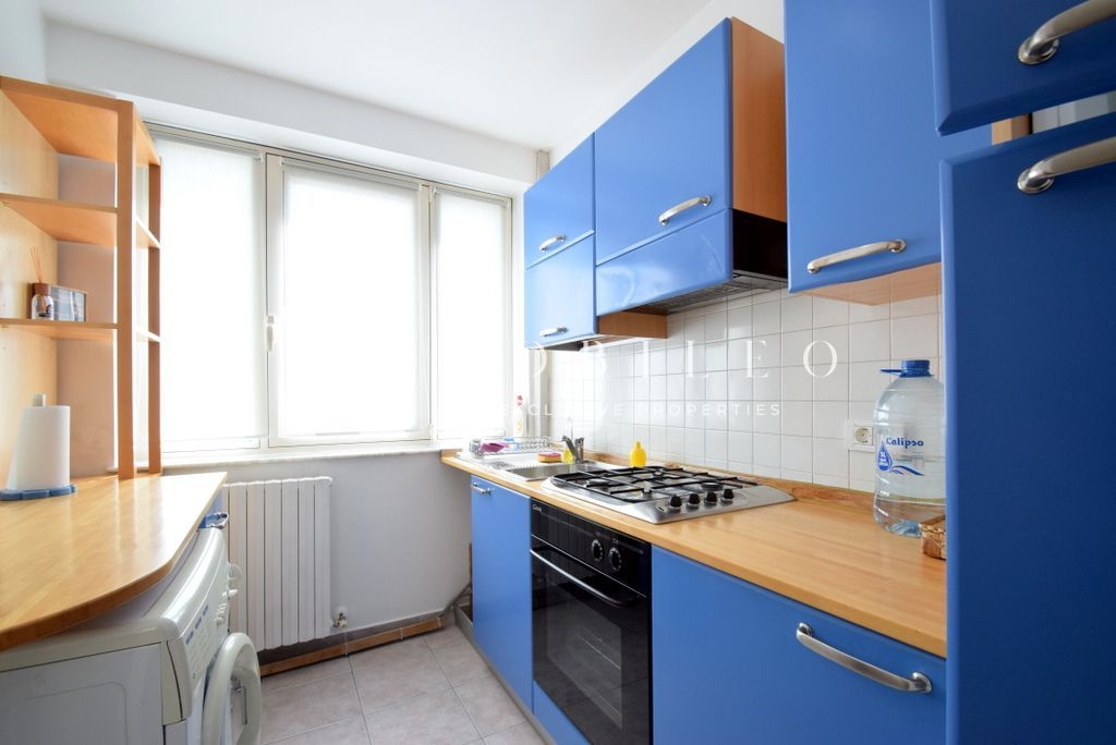 Apartments for rent Calea Dorobantilor CP68566000 (5)