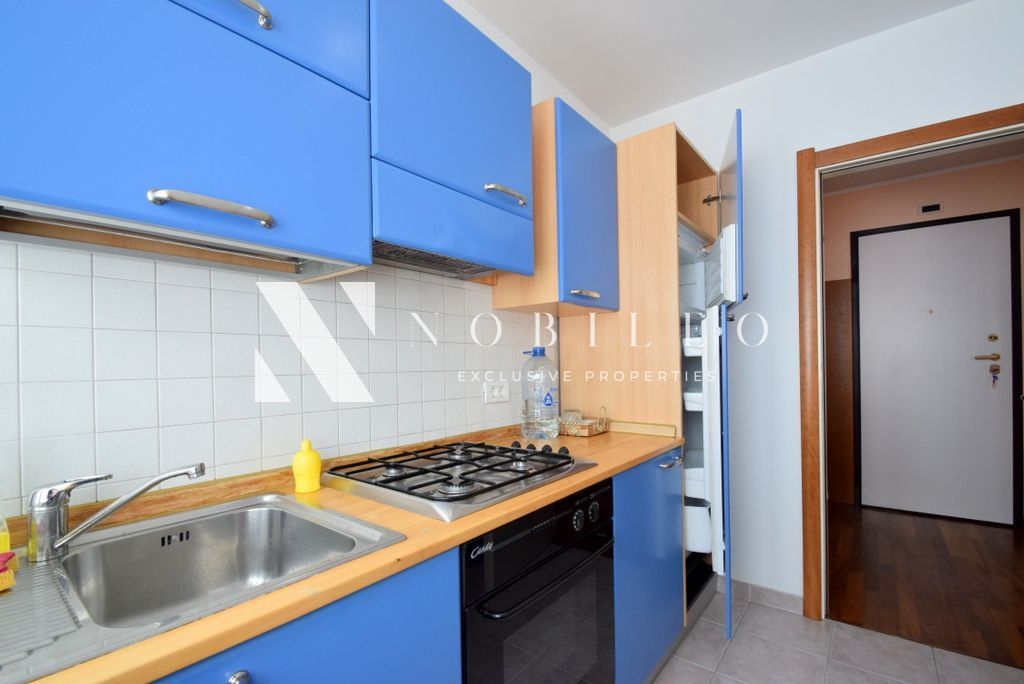Apartments for rent Calea Dorobantilor CP68566000 (6)