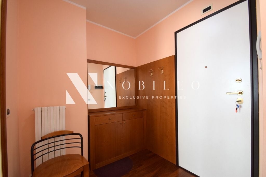 Apartments for rent Calea Dorobantilor CP68566000 (7)