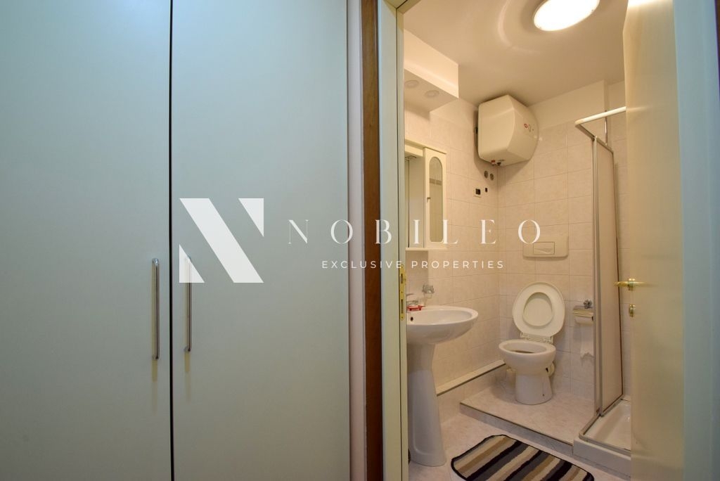 Apartments for rent Calea Dorobantilor CP68566000 (9)