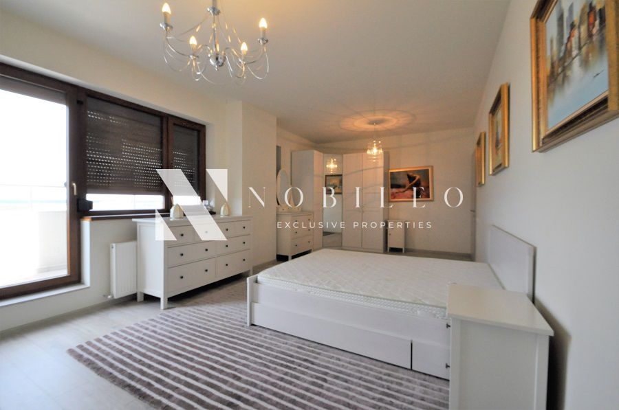 Apartments for rent Aviatiei – Aerogarii CP68601700 (6)