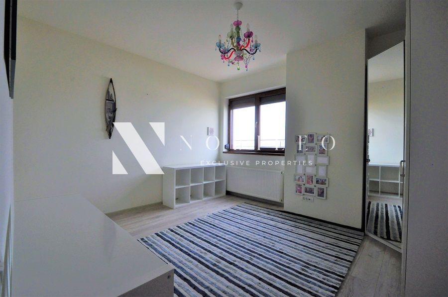 Apartments for rent Aviatiei – Aerogarii CP68601700 (7)