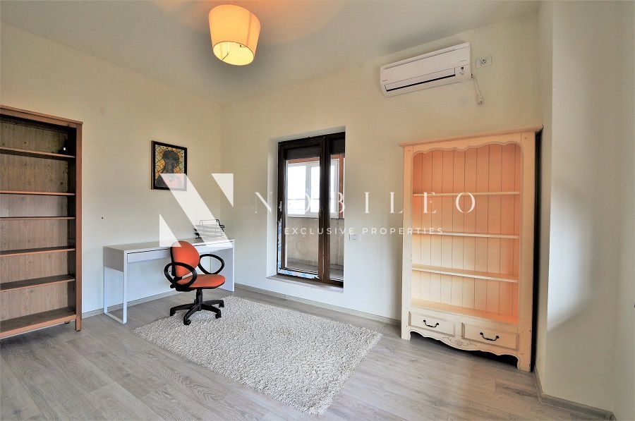 Apartments for rent Aviatiei – Aerogarii CP68601700 (8)