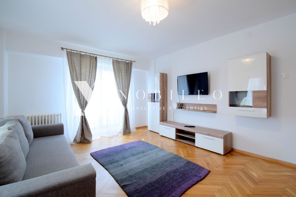 Apartments for rent Cismigiu CP68994000 (2)